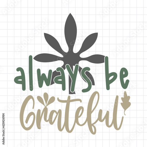 Thanksgiving SVG Bundle, thankful svg