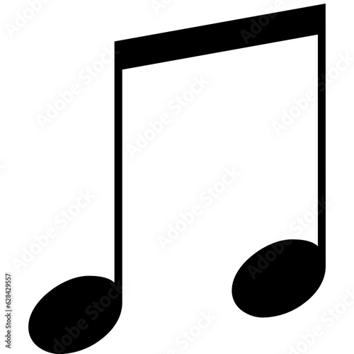 eighth notes