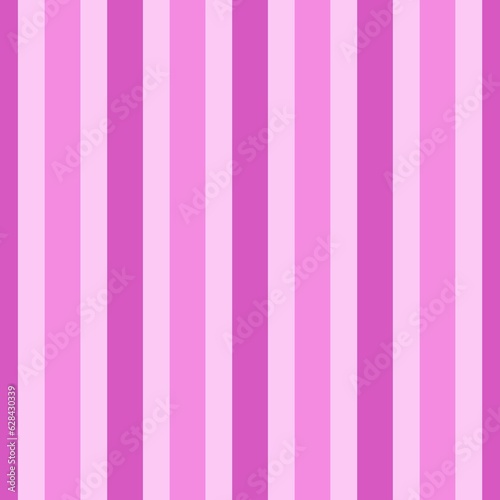 Pink Plaid Background. Texture for plaid, tablecloths, clothes, shirts, dresses, paper, bedding, blankets, quilts and other textile products. Vector illustration