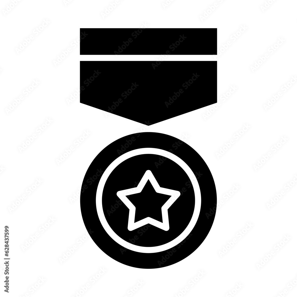medal icon or logo isolated sign symbol vector illustration - high quality black style vector icons
medal icon or logo isolated sign symbol vector illustration - high quality black style vector icons