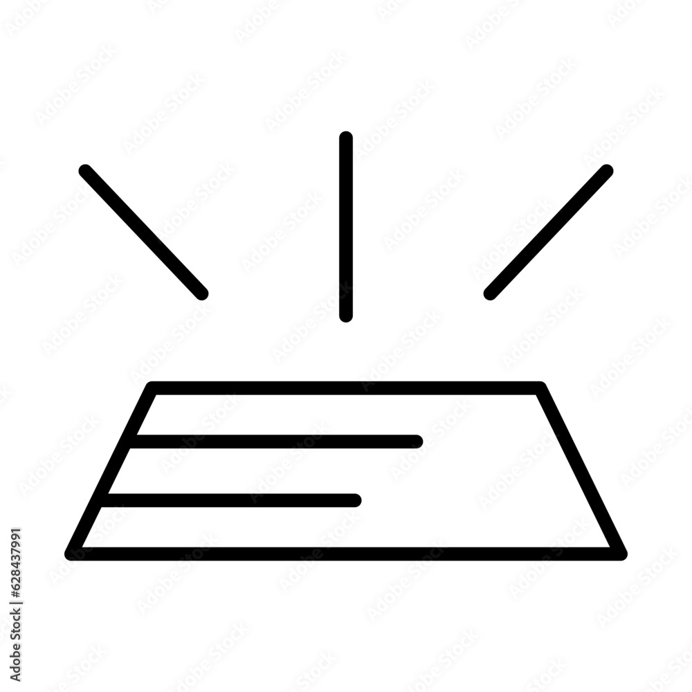 gold bars icon or logo isolated sign symbol vector illustration - high quality black style vector icons
gold bars icon or logo isolated sign symbol vector illustration - high quality black style vector icons