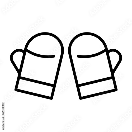 boxing icon or logo isolated sign symbol vector illustration - high quality black style vector icons
