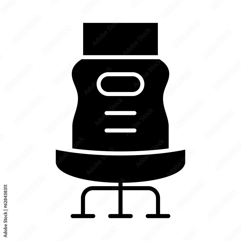 champion icon or logo isolated sign symbol vector illustration - high quality black style vector icons
champion icon or logo isolated sign symbol vector illustration - high quality black style vector icons