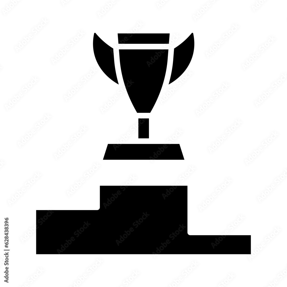 champion icon or logo isolated sign symbol vector illustration - high quality black style vector icons
champion icon or logo isolated sign symbol vector illustration - high quality black style vector icons