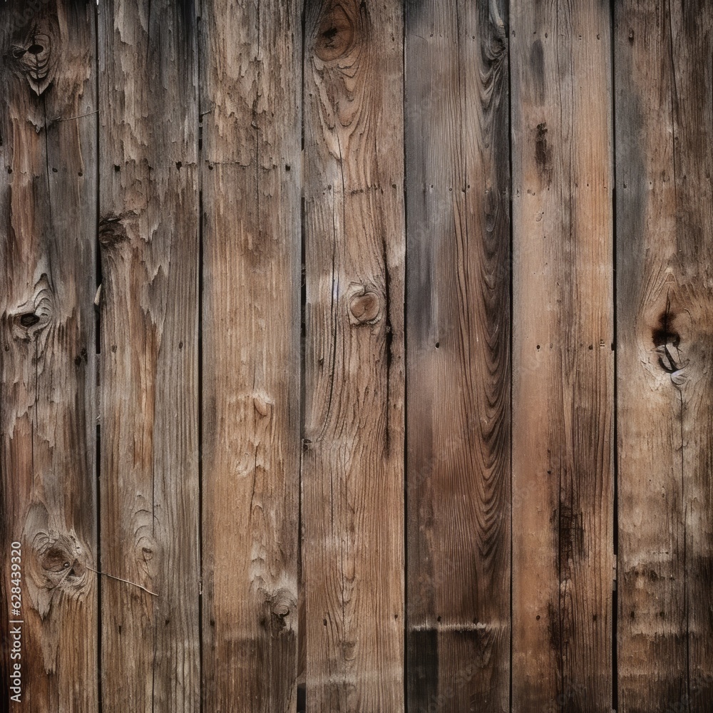 Weathered Barn Charm Weathered Barn Charm