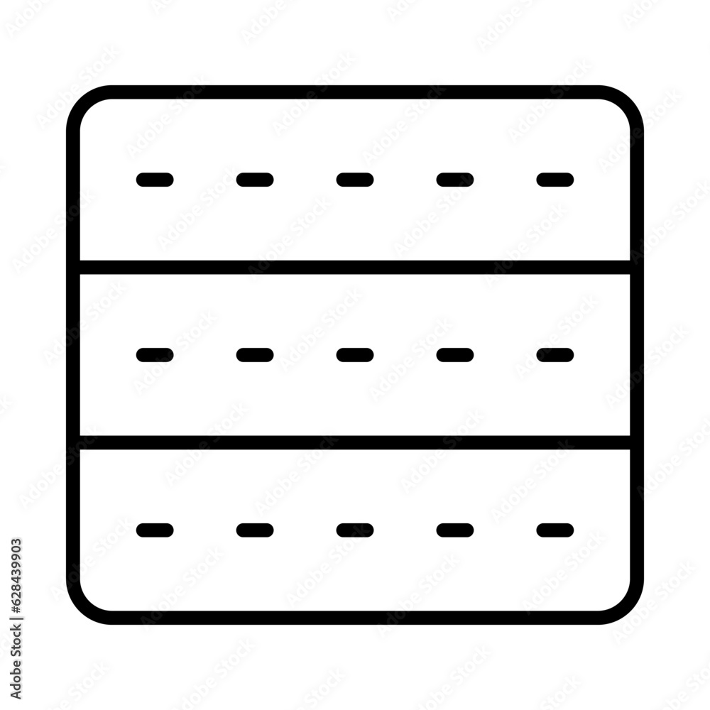 database  icon or logo isolated sign symbol vector illustration - high quality black style vector icons
