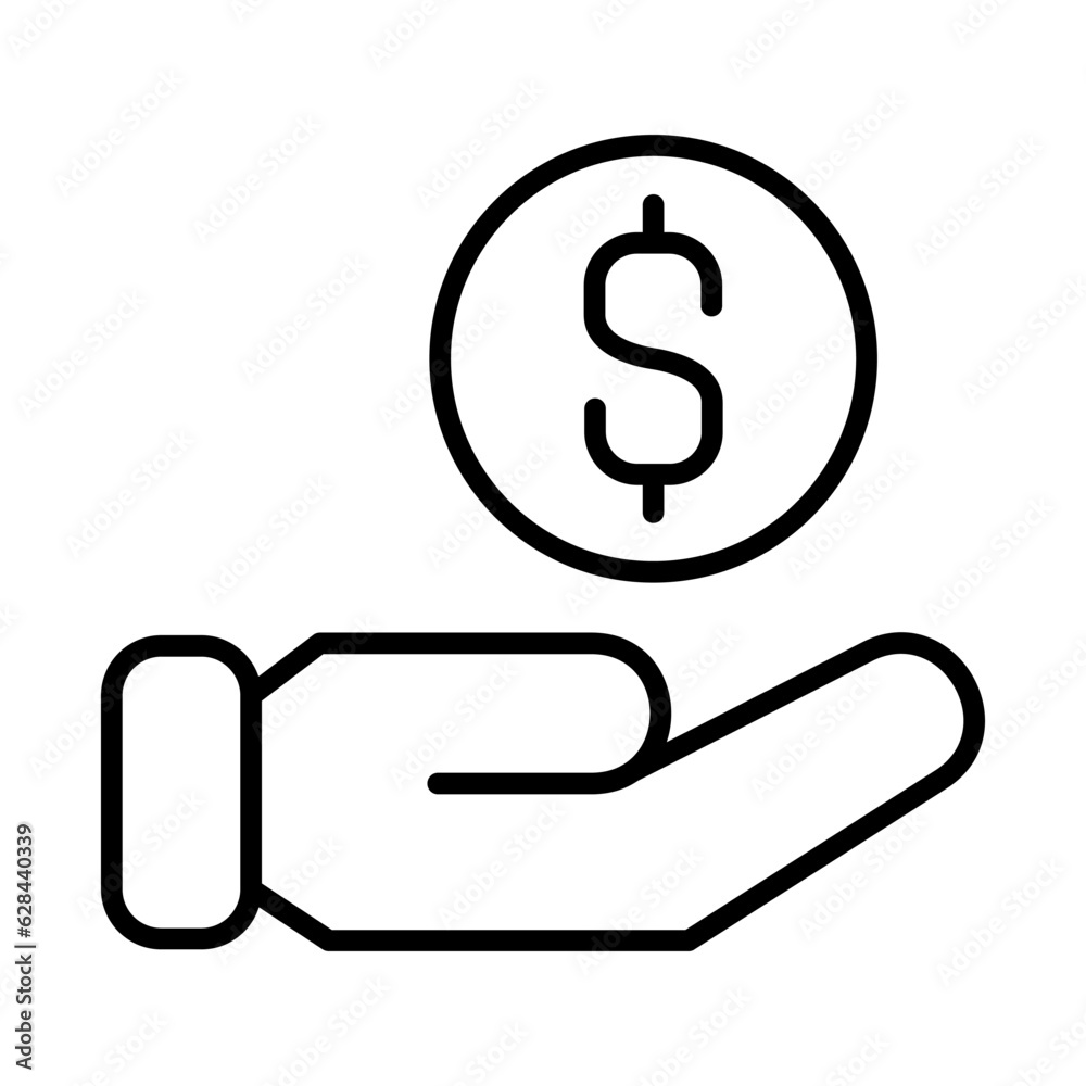 earnings icon or logo isolated sign symbol vector illustration - high quality black style vector icons
earnings icon or logo isolated sign symbol vector illustration - high quality black style vector icons