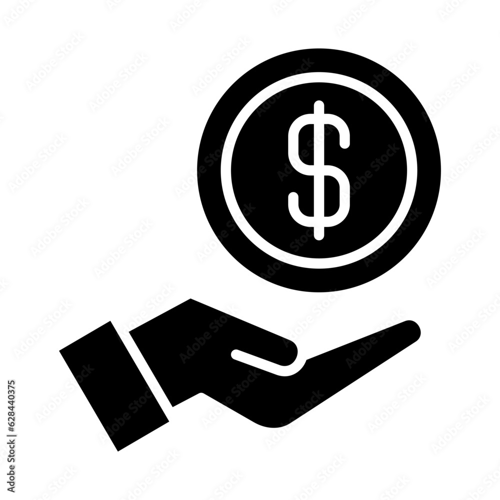 earnings icon or logo isolated sign symbol vector illustration - high quality black style vector icons
earnings icon or logo isolated sign symbol vector illustration - high quality black style vector icons