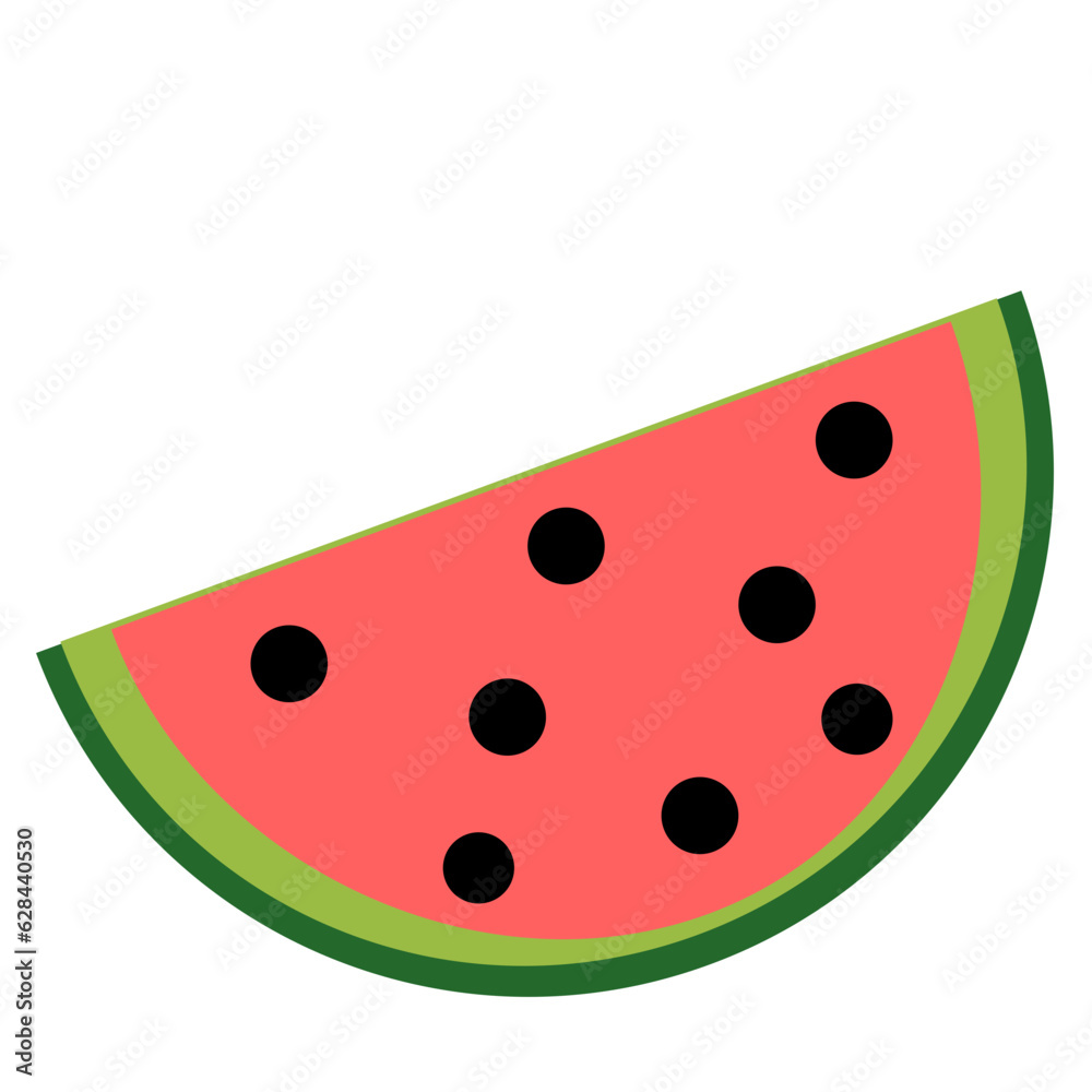vegetable, carrot, food, illustration, vector, fruit, broccoli, tomato, organic, icon, health, apple, corn, eggplant, radish, vitamin, garlic, healthy, nature, onion, orange, pumpkin, symbol, diet, fr vegetable, carrot, food, illustration, vector, fruit, broccoli, tomato, organic, icon, health, apple, corn, eggplant, radish, vitamin, garlic, healthy, nature, onion, orange, pumpkin, symbol, diet, fr