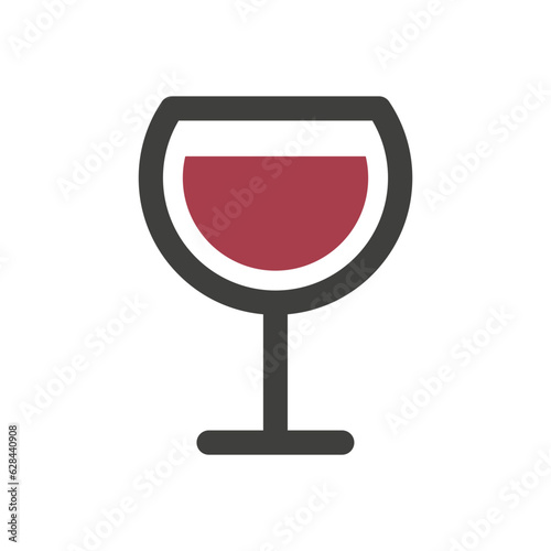 Icon wine