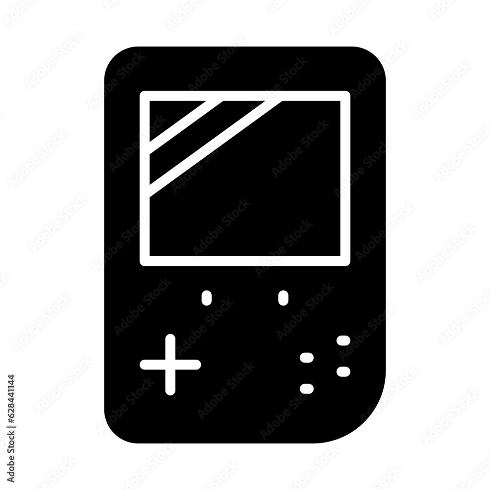 game console icon or logo isolated sign symbol vector illustration - high quality black style vector icons
game console icon or logo isolated sign symbol vector illustration - high quality black style vector icons