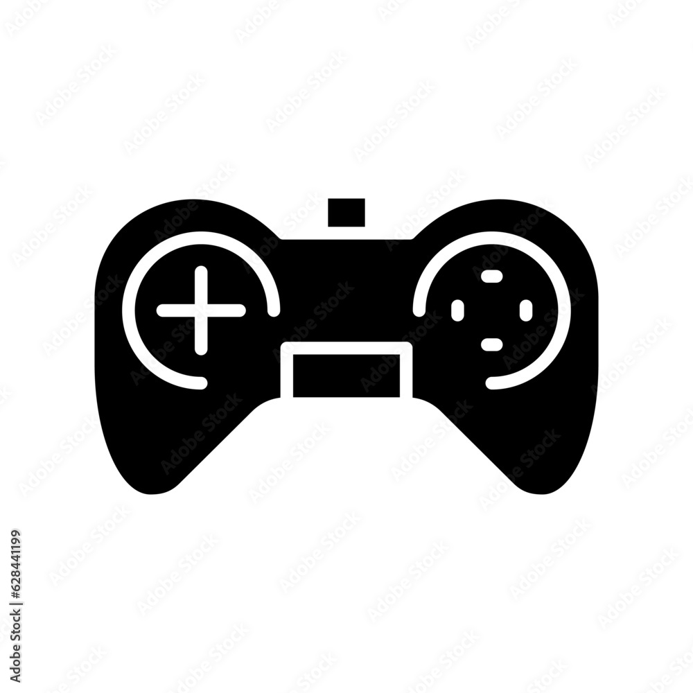 game console icon or logo isolated sign symbol vector illustration - high quality black style vector icons
game console icon or logo isolated sign symbol vector illustration - high quality black style vector icons