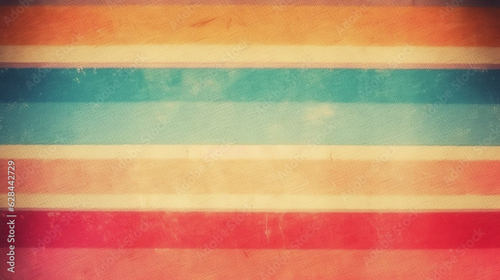 Colorful fabric textured background Colorful fabric textured background