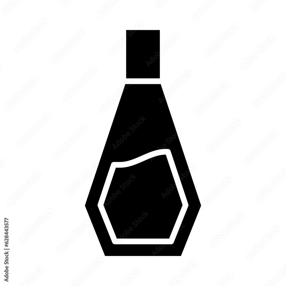 poison icon or logo isolated sign symbol vector illustration - high quality black style vector icons poison icon or logo isolated sign symbol vector illustration - high quality black style vector icons