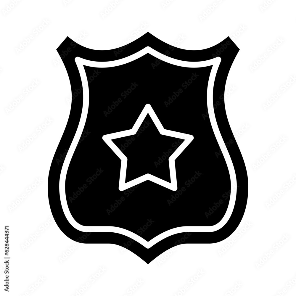 shield icon or logo isolated sign symbol vector illustration - high quality black style vector icons shield icon or logo isolated sign symbol vector illustration - high quality black style vector icons
