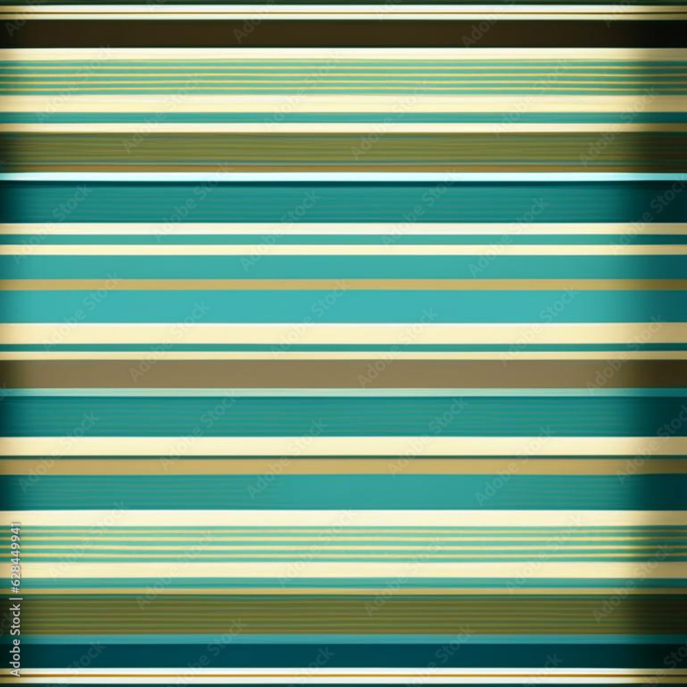 Artistic abstract artwork textures lines stripe pattern design. Artistic abstract artwork textures lines stripe pattern design.