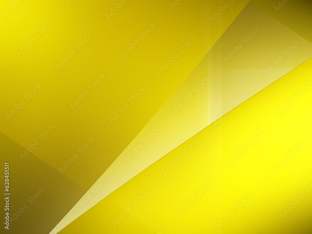 yellow abstract background and wallpaper yellow abstract background and wallpaper
