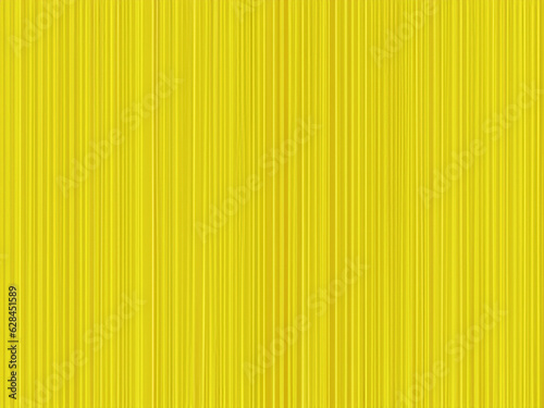 yellow abstract background and wallpaper
