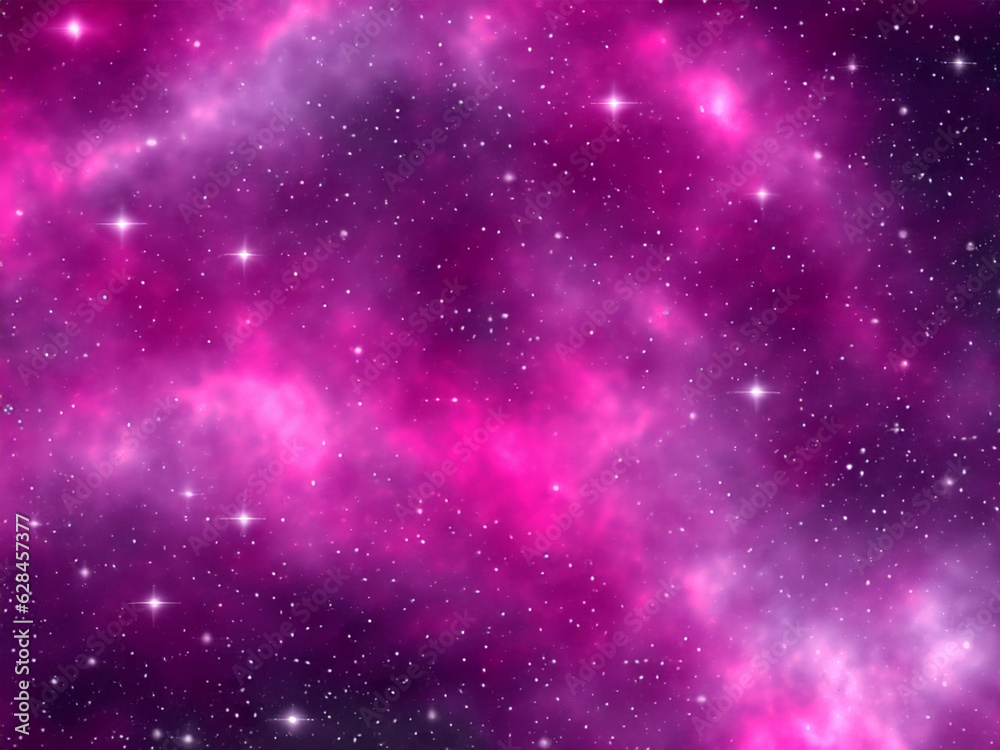 pink abstract background and wallpaper pink abstract background and wallpaper