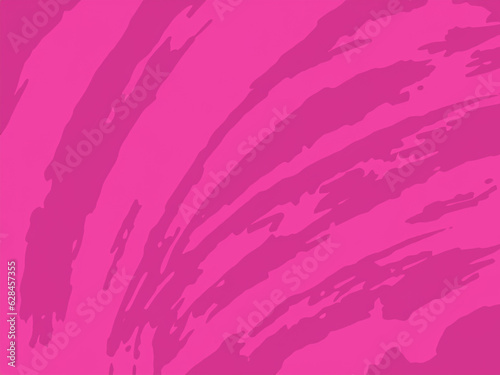 pink abstract background and wallpaper