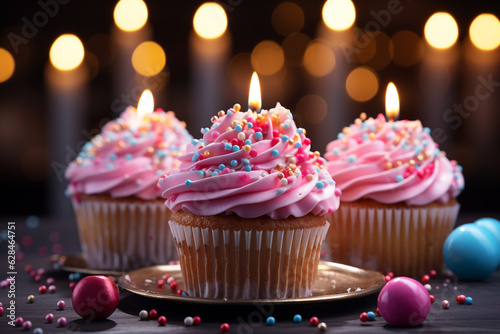 Colorful_happy_birthday_cupcakes