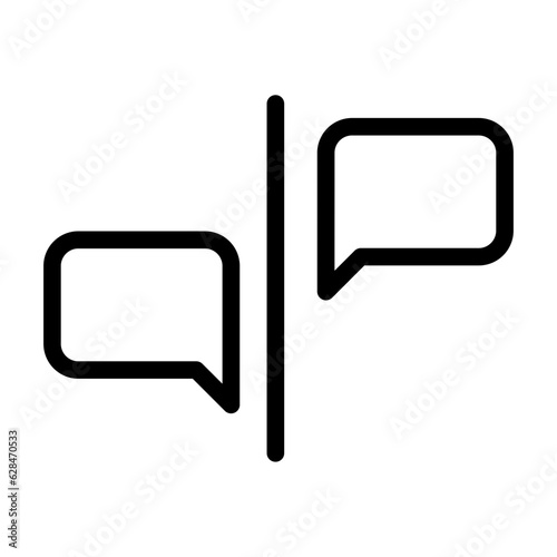 messages