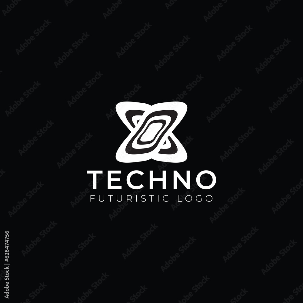 sumo logo design vector sumo logo design vector