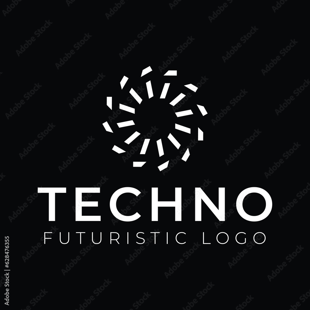 cloud design eye design vector icon image cloud design eye design vector icon image