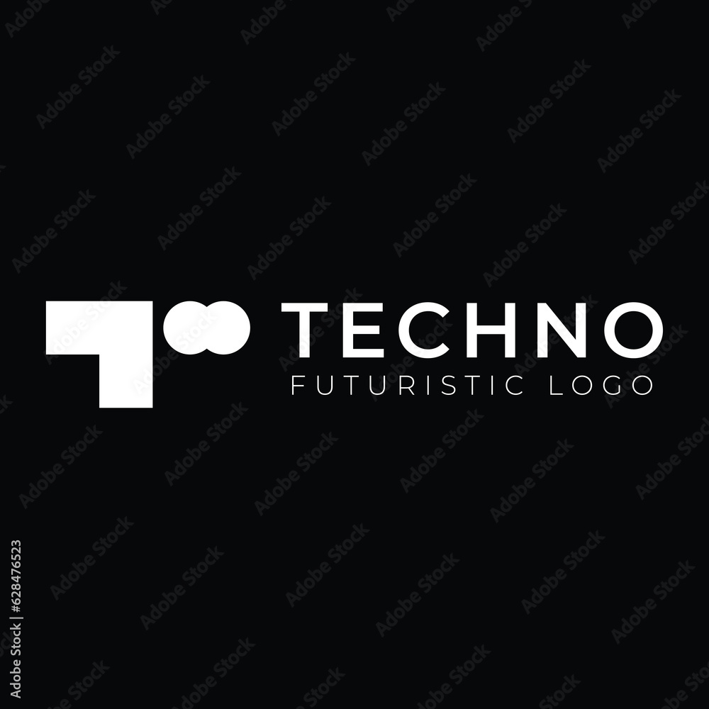 setting icon vector gear tool setting icon vector gear tool