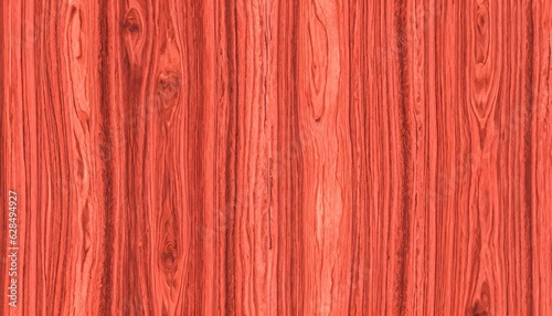Light red wood texture,AI generated