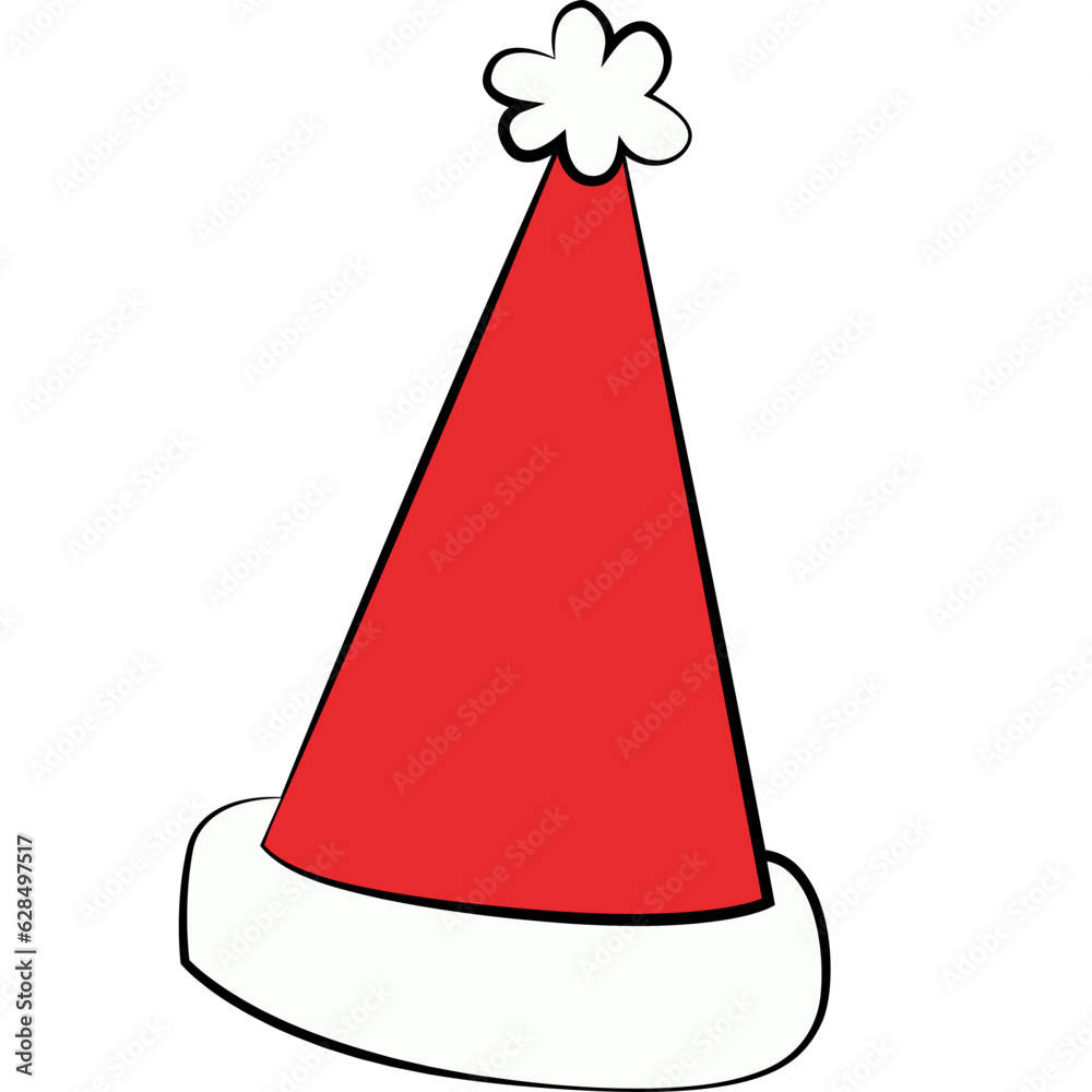 Christmas Element Christmas Element