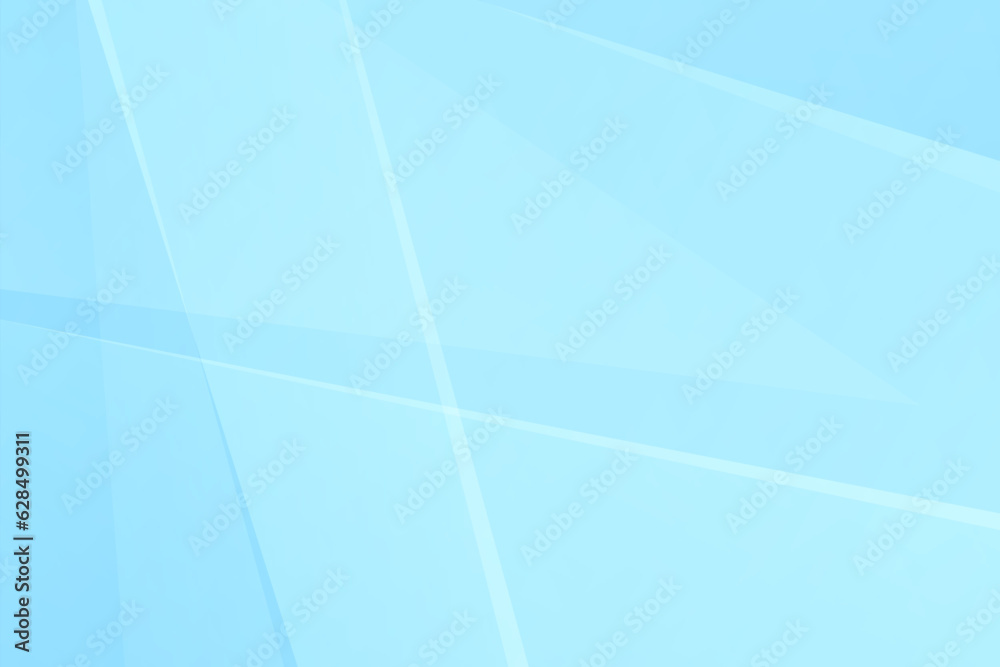 Abstract blue on light blue background modern design. Vector illustration EPS 10. Abstract blue on light blue background modern design. Vector illustration EPS 10.
