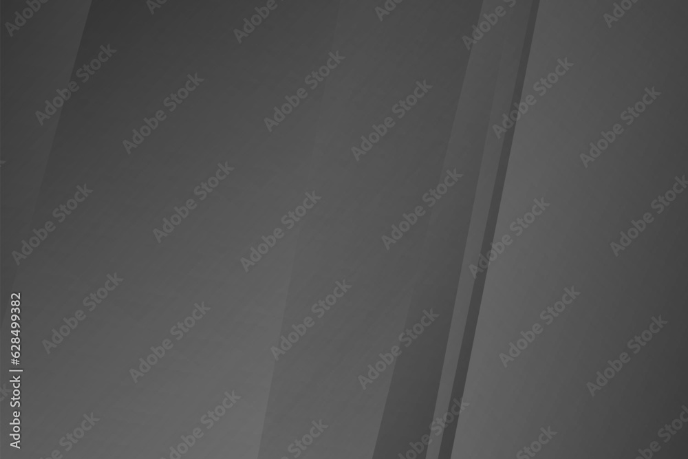 Abstract black and grey on light silver background modern design. Vector illustration EPS 10. Abstract black and grey on light silver background modern design. Vector illustration EPS 10.