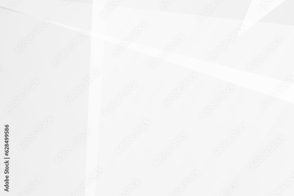 Abstract white and grey on light silver background modern design. Vector illustration EPS 10. Abstract white and grey on light silver background modern design. Vector illustration EPS 10.