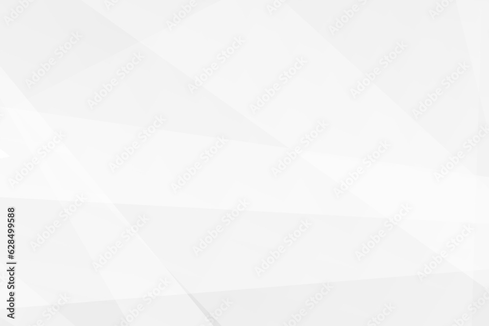 Abstract white and grey on light silver background modern design. Vector illustration EPS 10. Abstract white and grey on light silver background modern design. Vector illustration EPS 10.