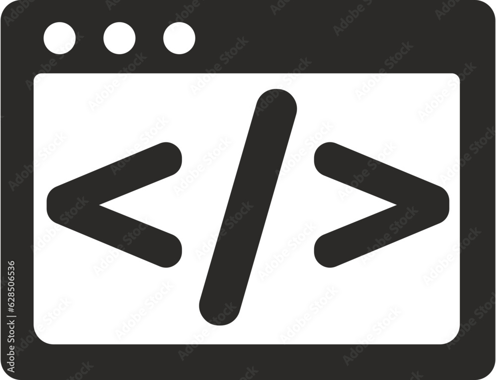 Programming Programming