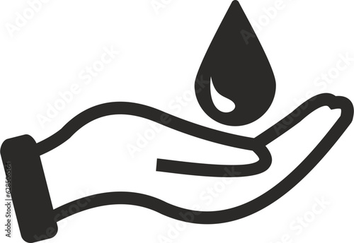 Save Water
