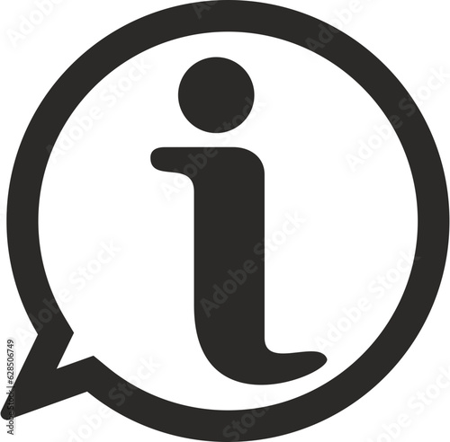 Infomation