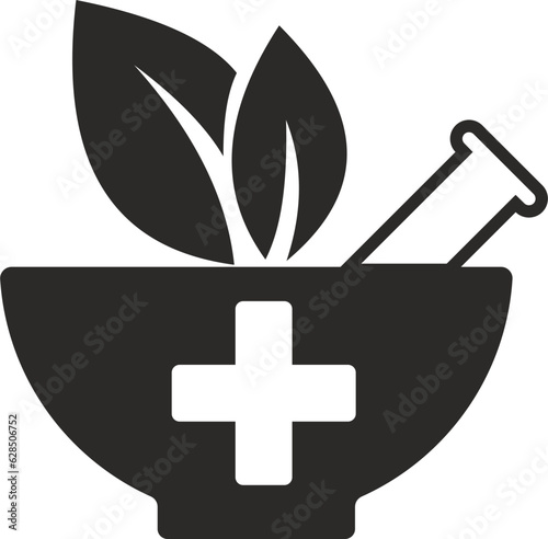 Herbal Medicine