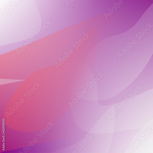 pink background