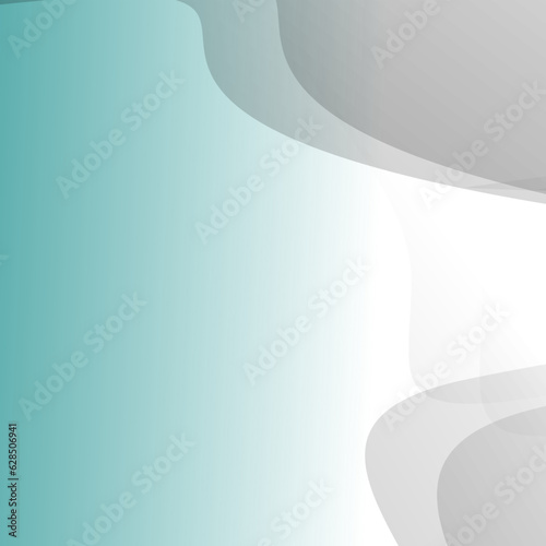 abstract background with lines