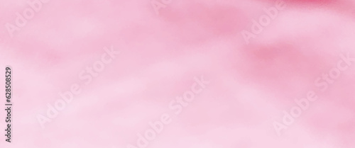 Abstract blurred colors background for design, pastel tone purple pink blue gradient defocused abstract photo smooth lines pantone color background, pink blurred color gradients wide banner design.