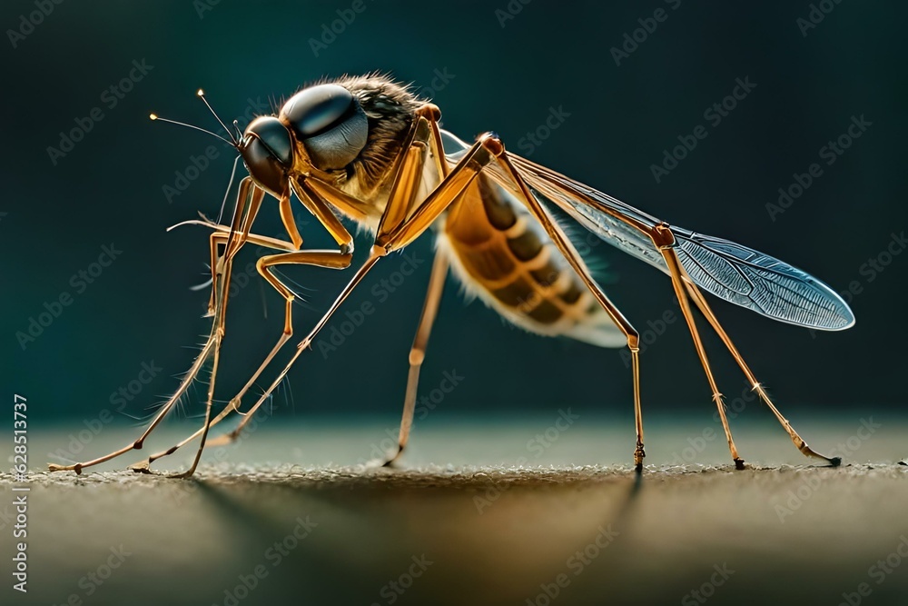 custom made wallpaper toronto digitalfly on the wall