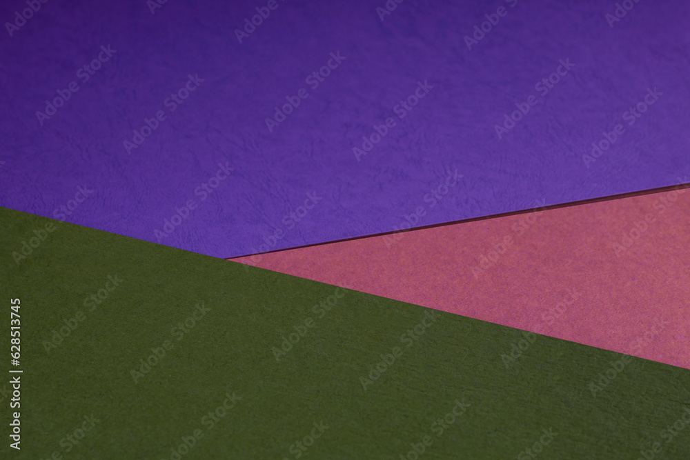 Abstract background with lines forming triangle like shapes and blank space for creative design cover Abstract background with lines forming triangle like shapes and blank space for creative design cover