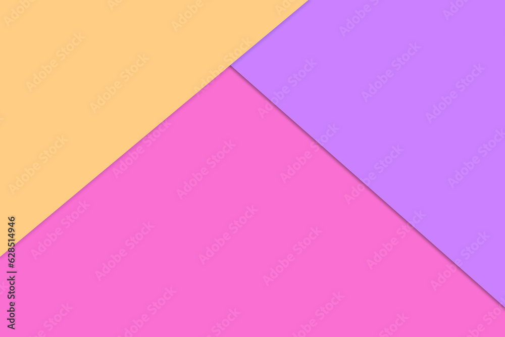 Abstract background with lines forming triangle like shapes and blank space for creative design cover Abstract background with lines forming triangle like shapes and blank space for creative design cover