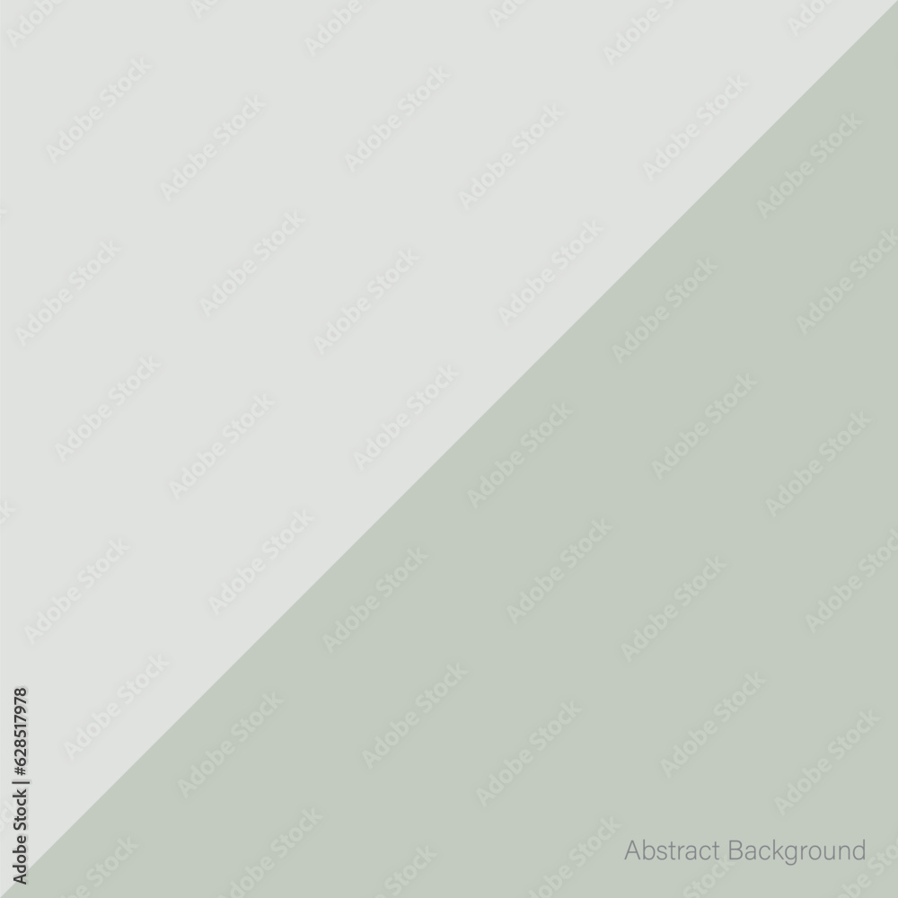 abstract background with lines abstract background with lines