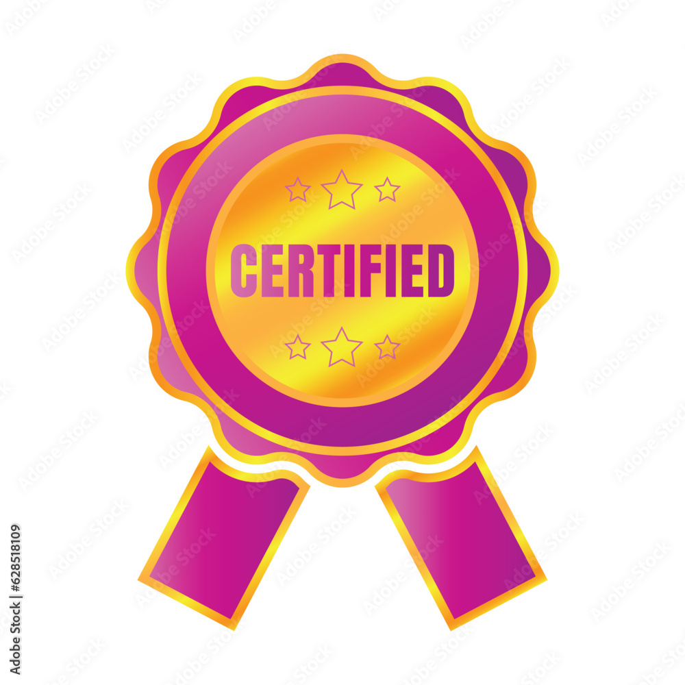 Certified halal food badge stamp, 100% halal food and drink label, Certified halal food badge symbol Certified halal food badge stamp, 100% halal food and drink label, Certified halal food badge symbol