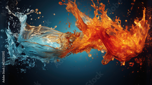 fire_and_water_splash