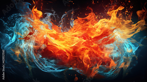 fire_and_water_splash