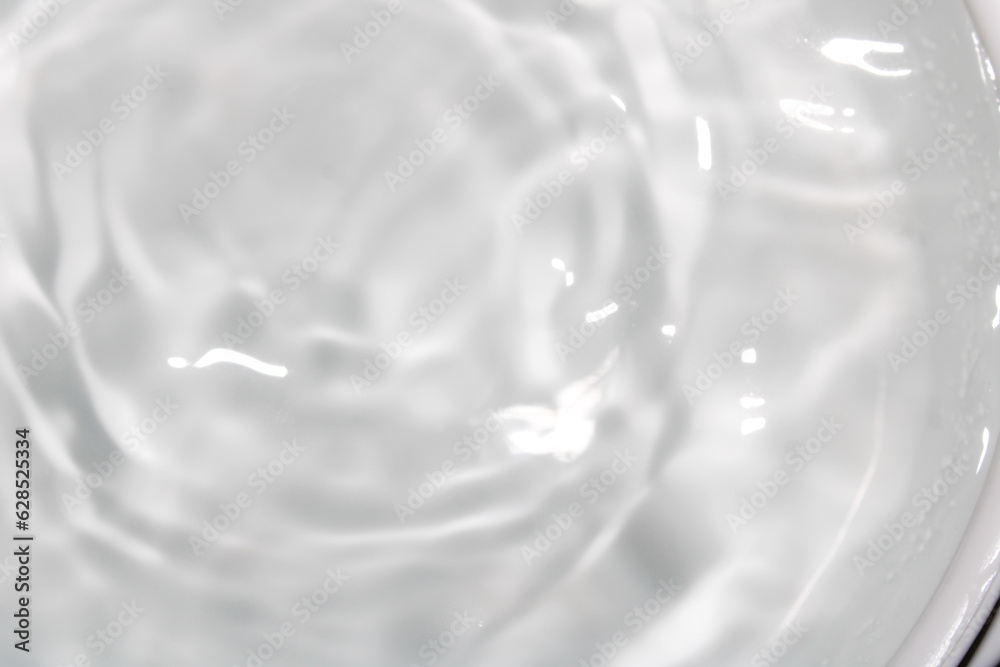 glass of milk splash glass of milk splash